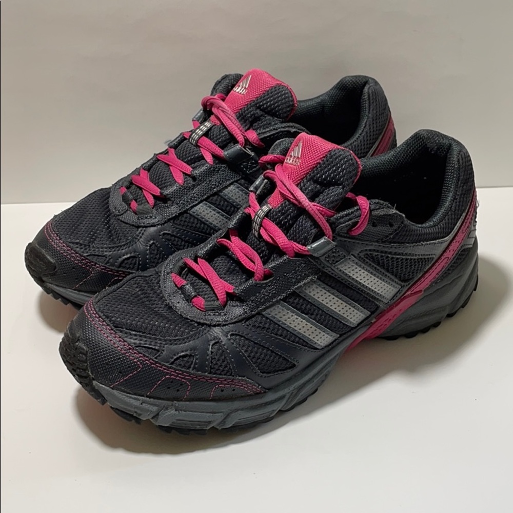 Women’s adidas
